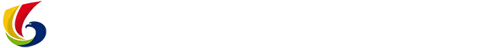 Pemasok Masterbatch Pipa Plastik China, Produsen - Rega Pabrik Langsung - Haoying