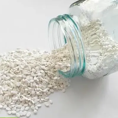 Masterbatch Flame-Retardant